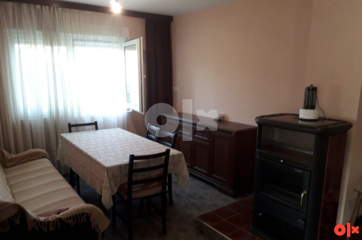 Kuća sa 1656m2 zemljišta, Priječani, Banja Luka 5