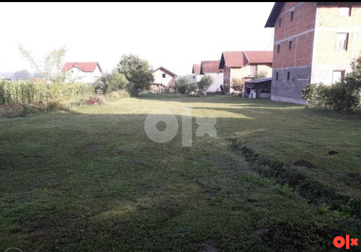 Kuća sa 1656m2 zemljišta, Priječani, Banja Luka 6
