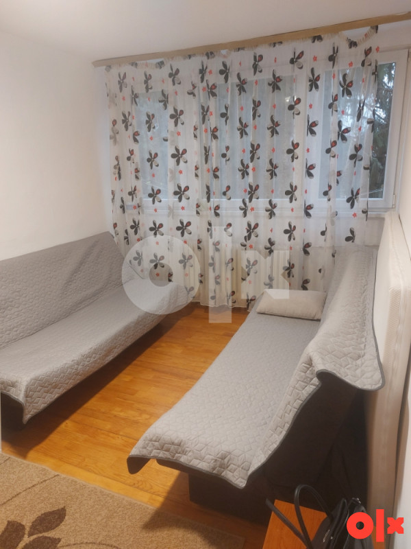 Stanovi i apartmani Banja Luka