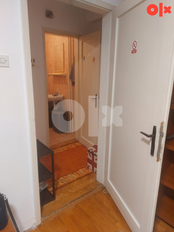 Stanovi i apartmani Banja Luka 2