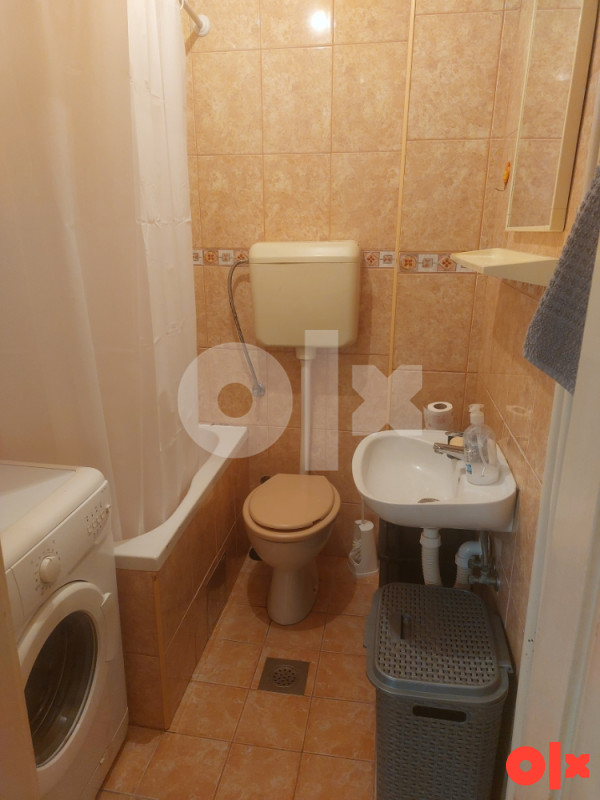 Stanovi i apartmani Banja Luka 3