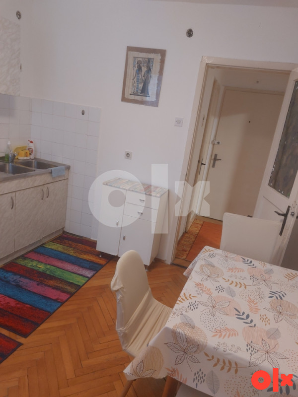 Stanovi i apartmani Banja Luka 5