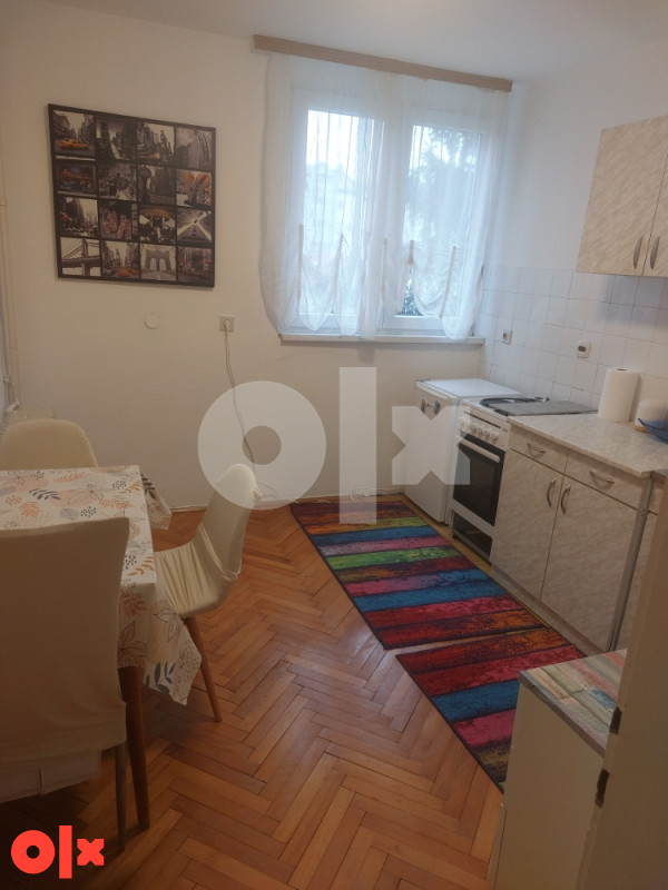 Stanovi i apartmani Banja Luka 4