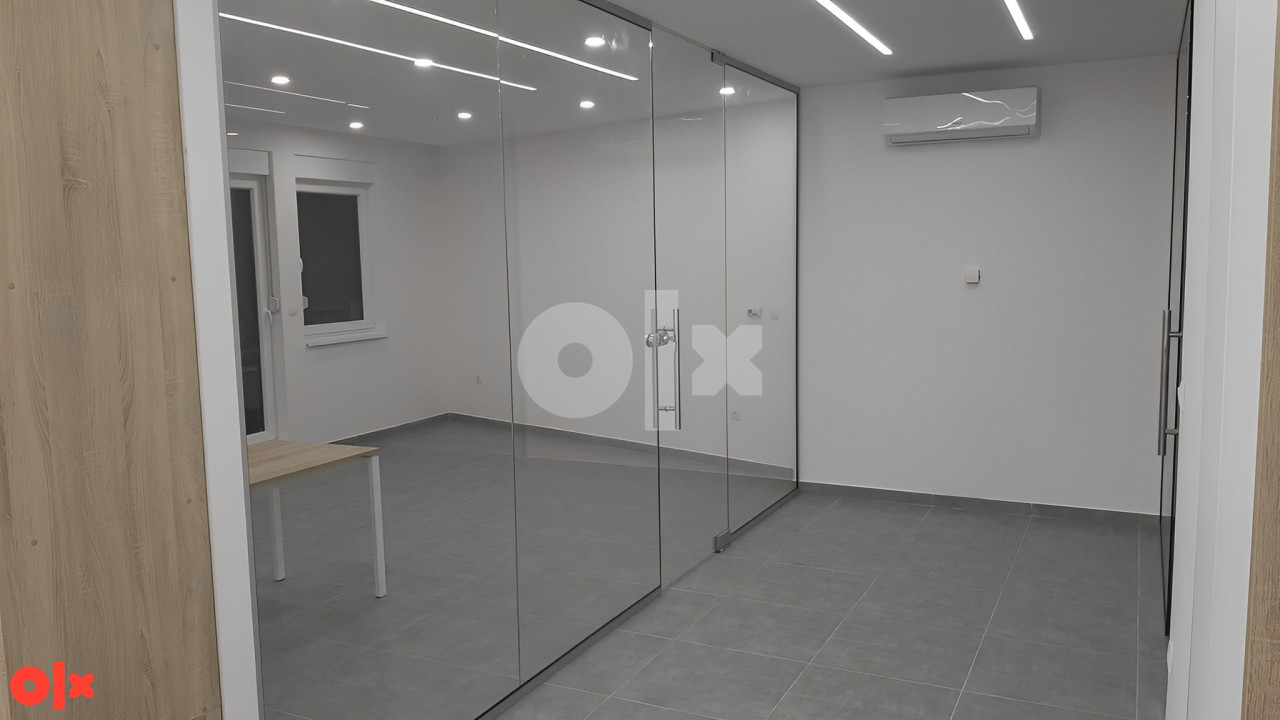 Moderan poslovni prostor u centru Bijeljine 4