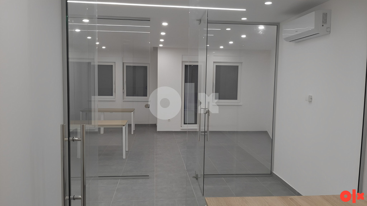 Moderan poslovni prostor u centru Bijeljine 6