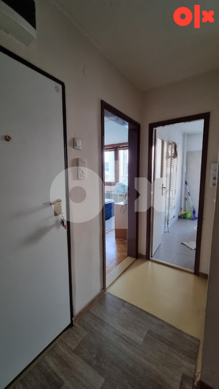 Stan Sarajevo - Centar 55m2 4