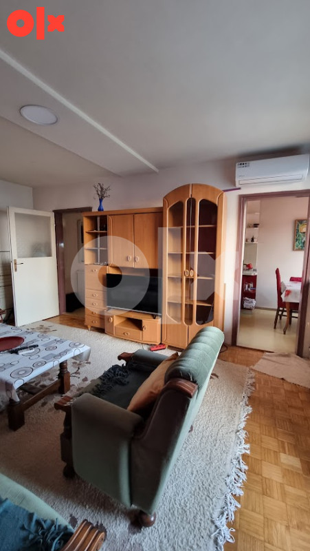 Stan Sarajevo - Centar 55m2 6