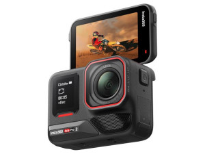 Insta360 Ace Pro 2 Standard Bundle