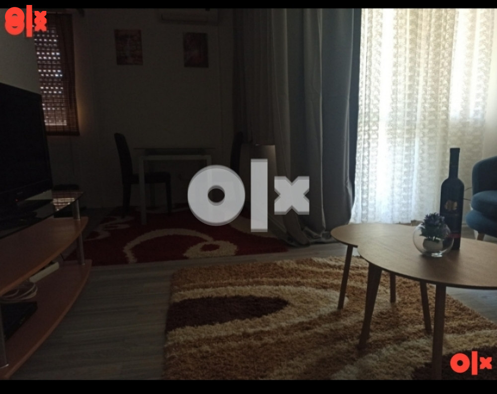 Stan na dan Mostar 4
