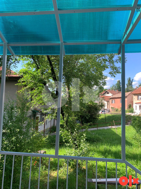 Stan Sarajevo - Centar 31m2 14