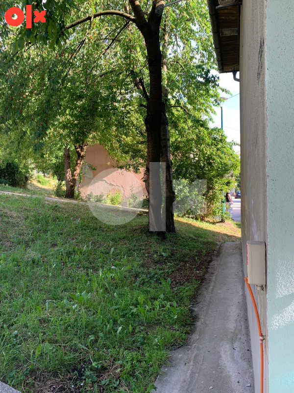 Stan Sarajevo - Centar 31m2 20