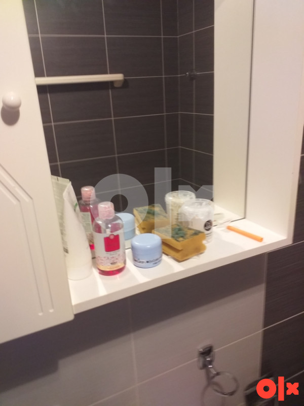 Stanovi i apartmani Banja Luka 5