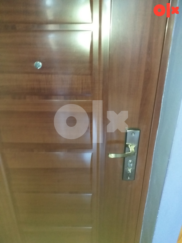 Stanovi i apartmani Banja Luka 3
