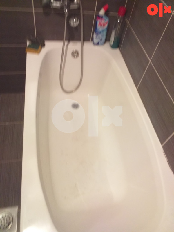 Stanovi i apartmani Banja Luka 6