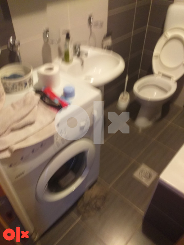 Stanovi i apartmani Banja Luka 4