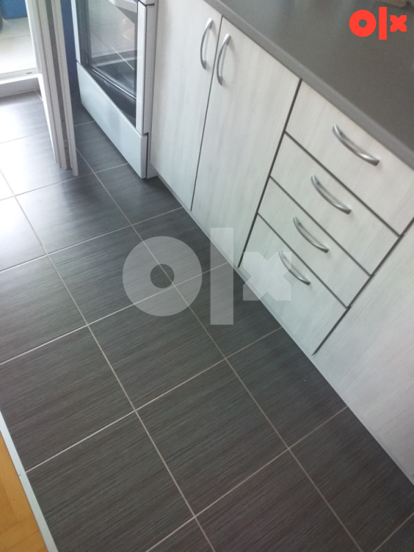 Stanovi i apartmani Banja Luka 7