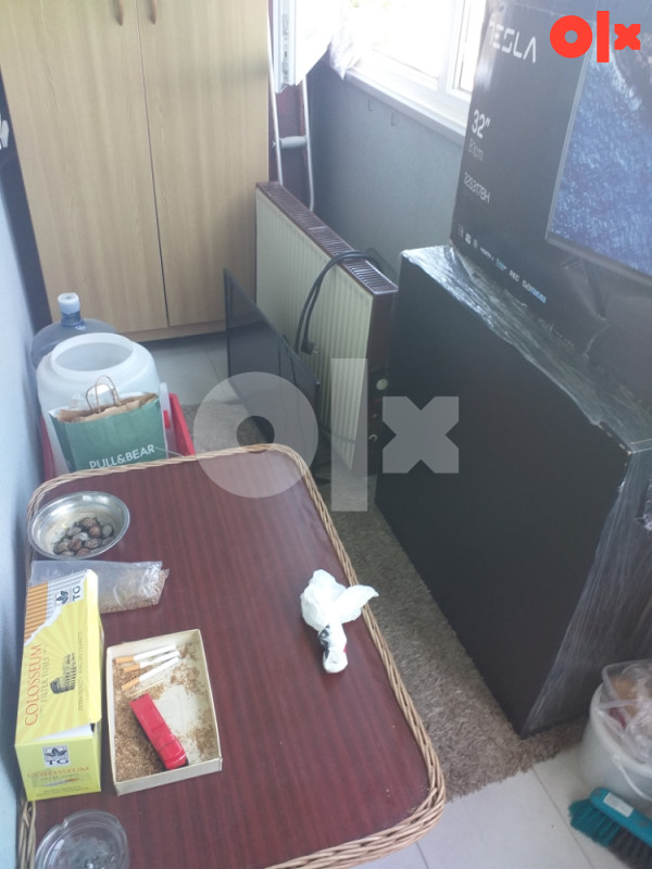 Stanovi i apartmani Banja Luka 9