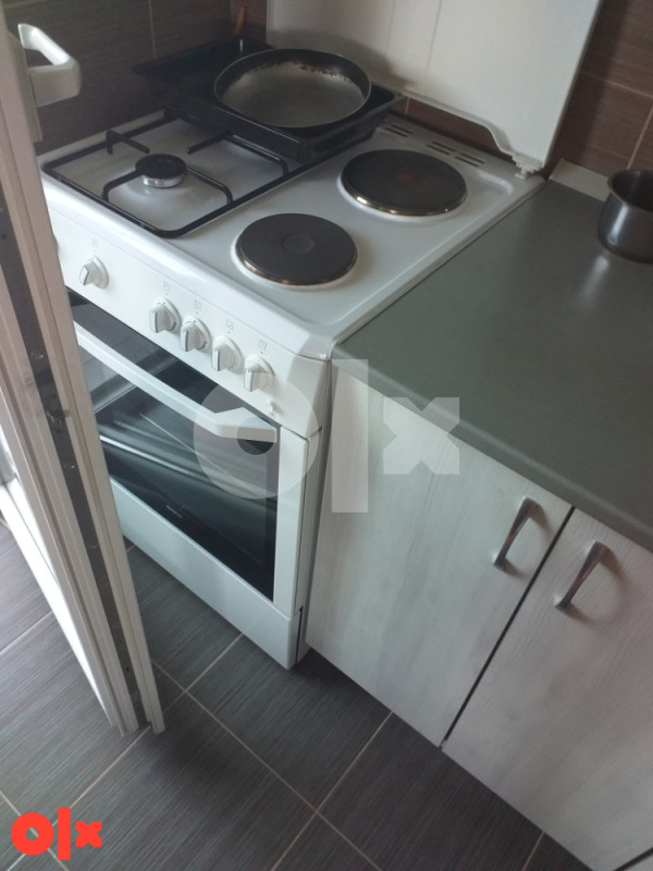 Stanovi i apartmani Banja Luka 8