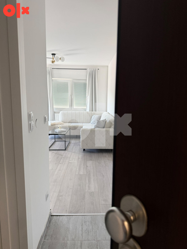 Stan Busovača 9