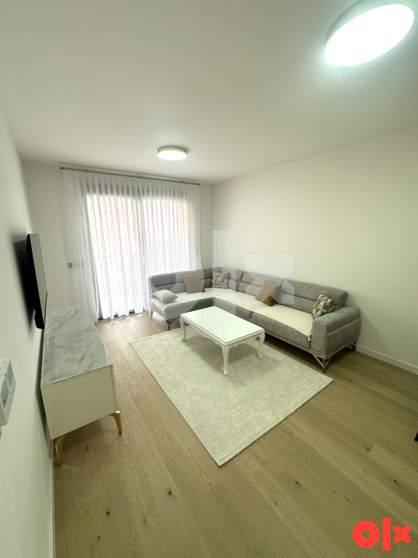Četverosoban stan 70 m2 | Garažno mjesto | Kovačići