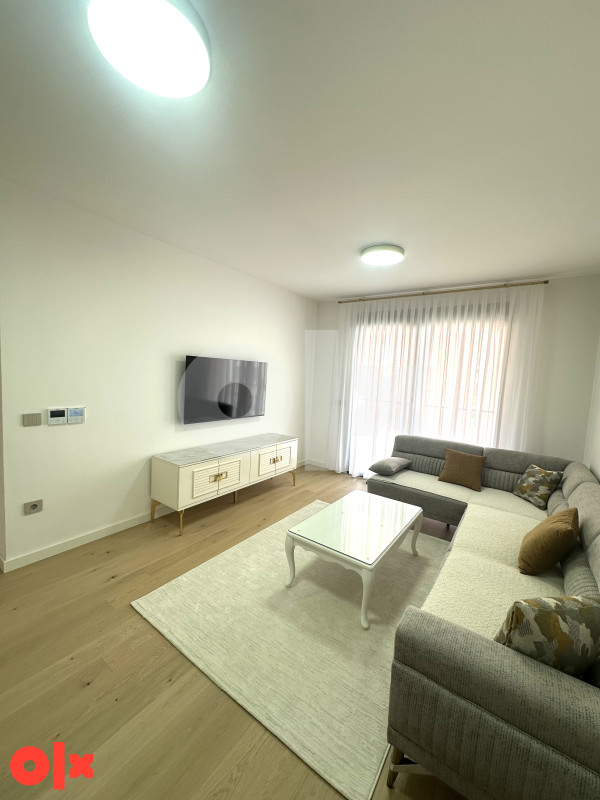 Četverosoban stan 70 m2 | Garažno mjesto | Kovačići 3