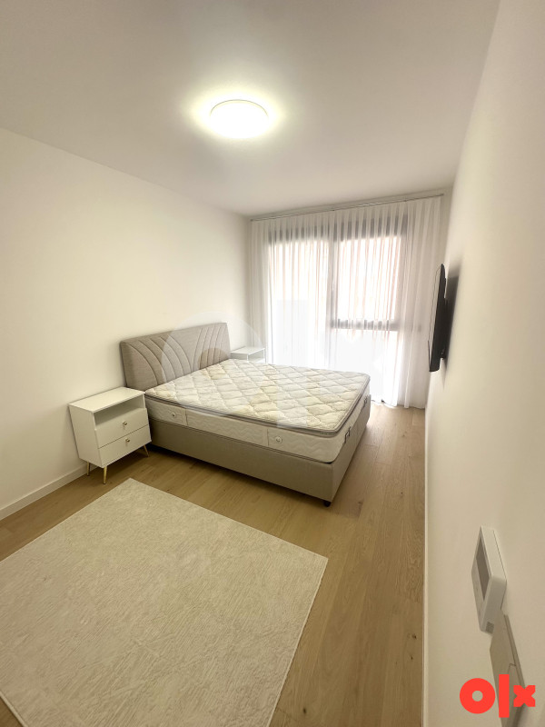 Četverosoban stan 70 m2 | Garažno mjesto | Kovačići 6