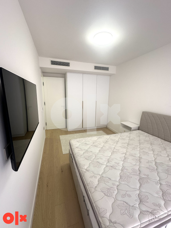 Četverosoban stan 70 m2 | Garažno mjesto | Kovačići 7