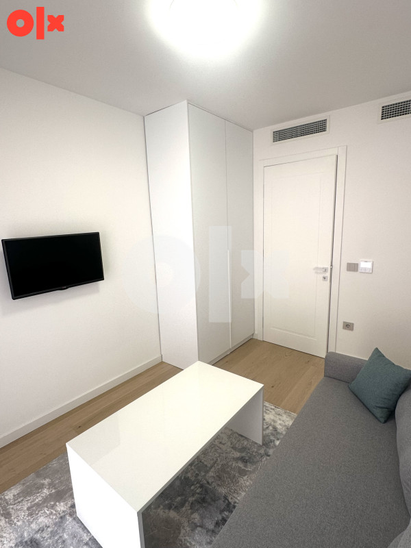 Četverosoban stan 70 m2 | Garažno mjesto | Kovačići 9