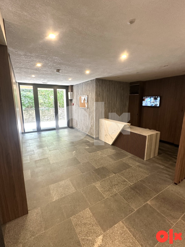 Četverosoban stan 70 m2 | Garažno mjesto | Kovačići 12