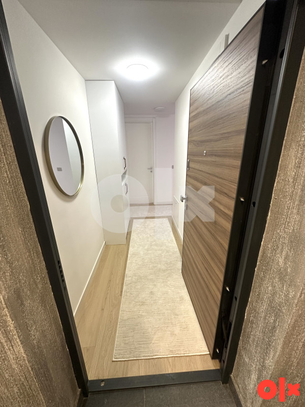 Četverosoban stan 70 m2 | Garažno mjesto | Kovačići 4