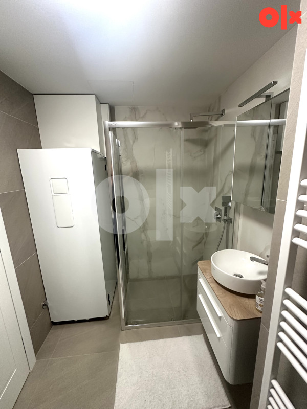 Četverosoban stan 70 m2 | Garažno mjesto | Kovačići 11