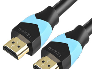 HDMI kabel 1.5 m  IN-CBHD401E