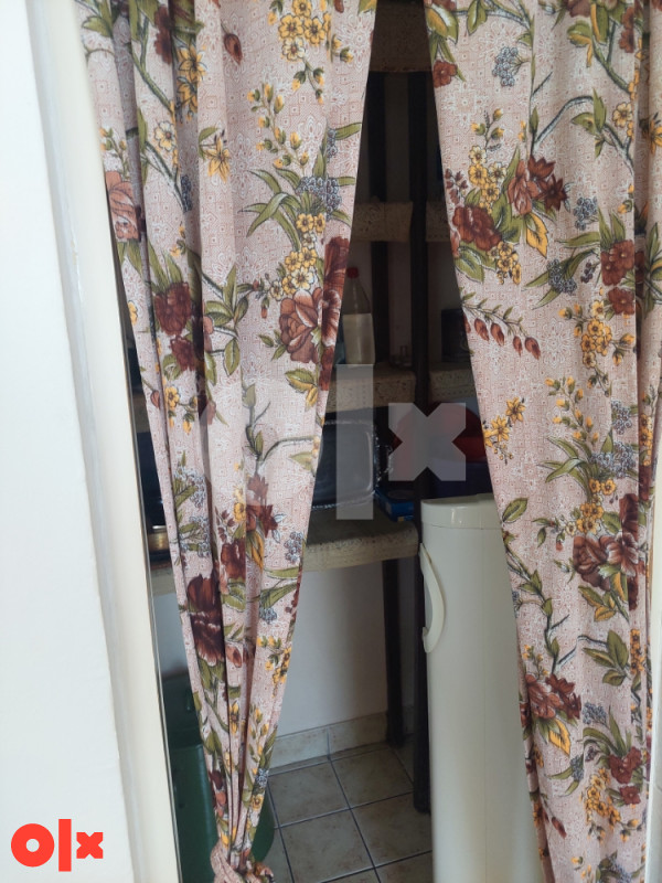 Stanovi i apartmani Bijeljina 2