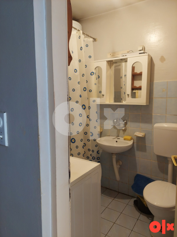 Stanovi i apartmani Bijeljina