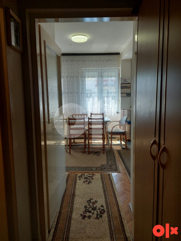 Stanovi i apartmani Bijeljina 3