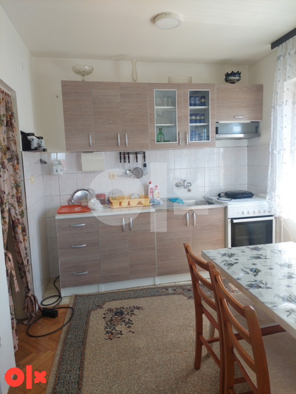 Stanovi i apartmani Bijeljina 4