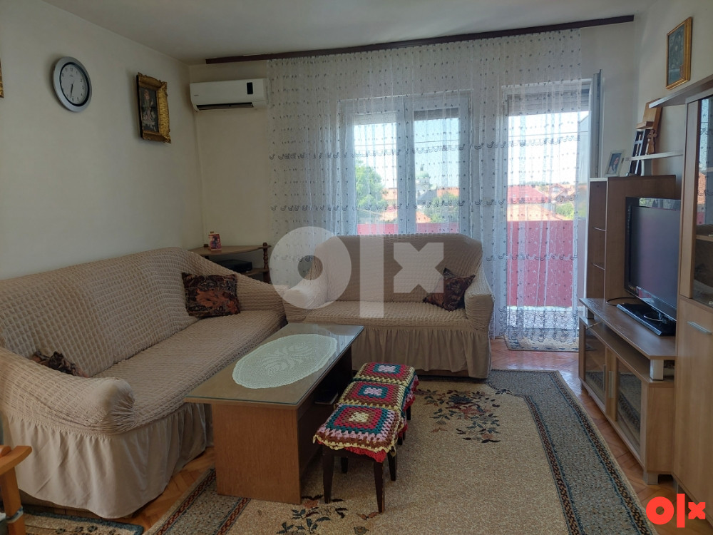 Stanovi i apartmani Bijeljina 7