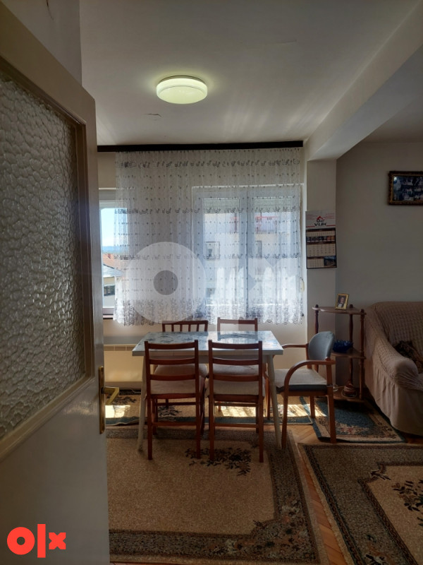 Stanovi i apartmani Bijeljina 5