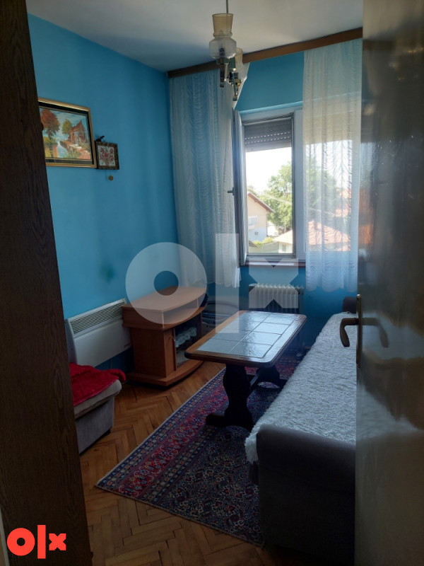 Stanovi i apartmani Bijeljina 8