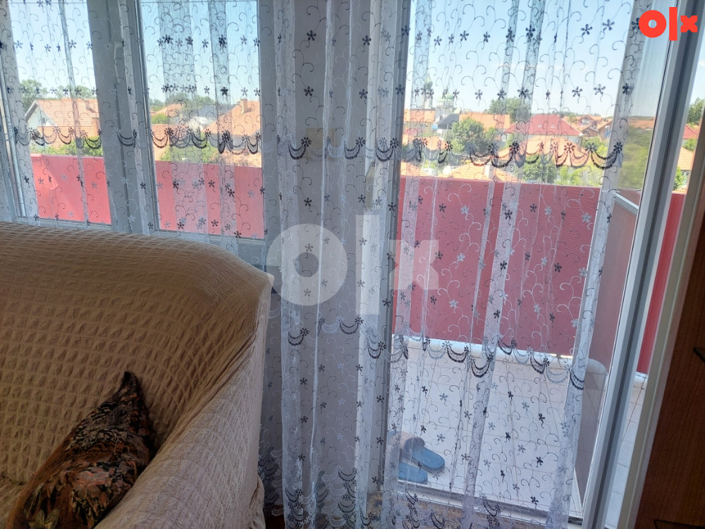 Stanovi i apartmani Bijeljina 9