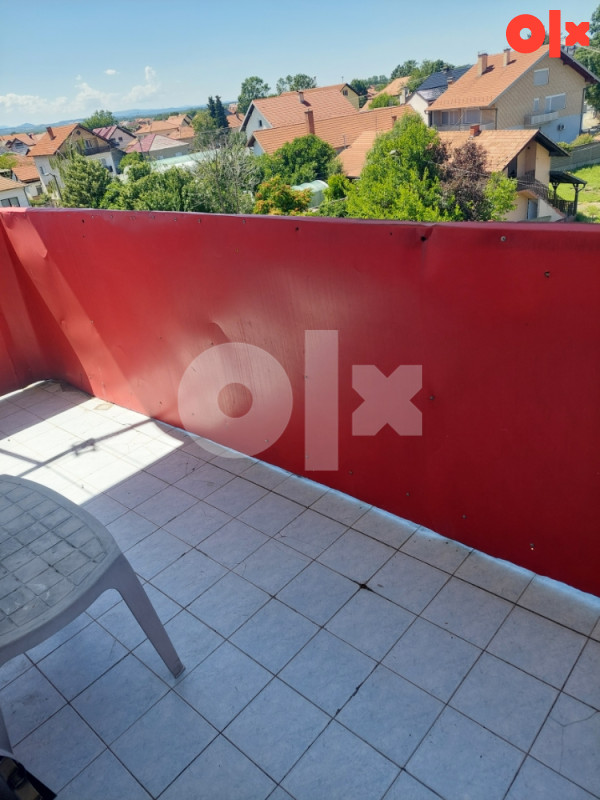Stanovi i apartmani Bijeljina 10