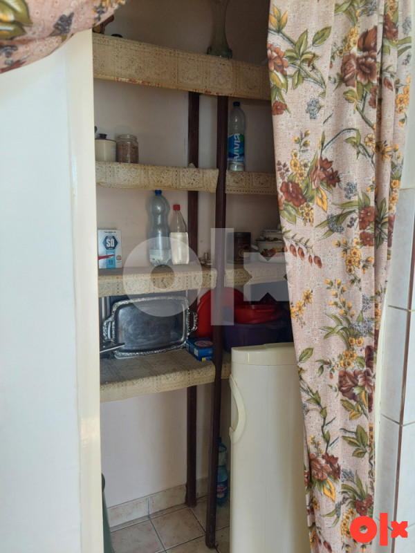 Stanovi i apartmani Bijeljina 11
