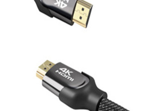 HDMI kabel 1.5m IN-CBHD4150