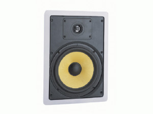 Zvučnik ugradbeni Hi-Fi 6'' P.Audio WS-6TF