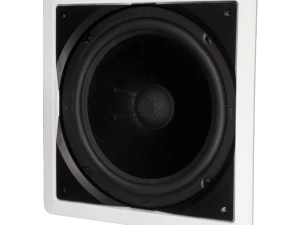 Zvučnik ugradbeni subwoofer 10'' Audac CS1000S-W