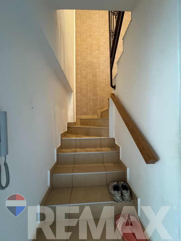 Odličan četvorosoban stan na dvije etaže | 118m2 | Starčevica 9
