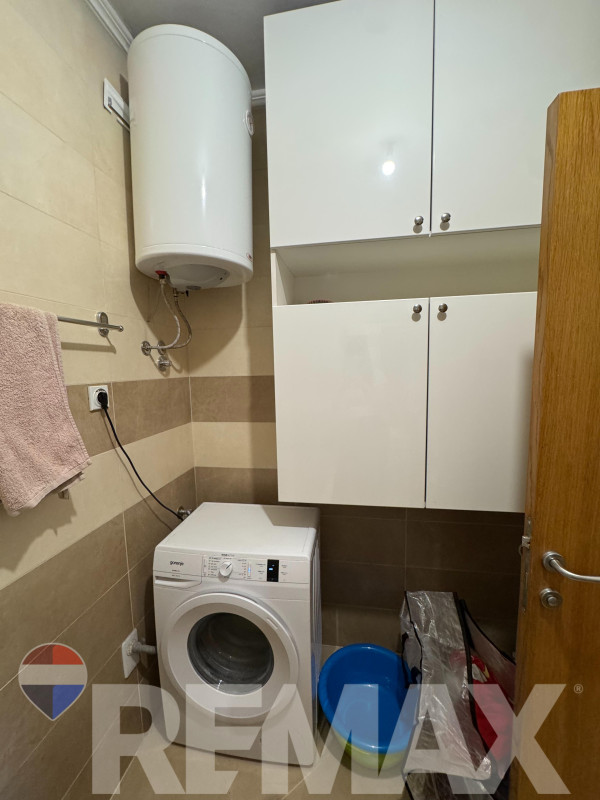 Odličan četvorosoban stan na dvije etaže | 118m2 | Starčevica 15
