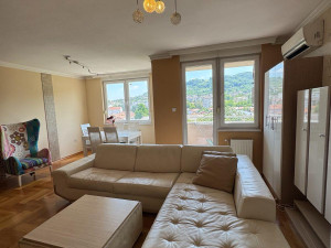 Odličan četvorosoban stan na dvije etaže | 118m2 | Starčevica photo 2