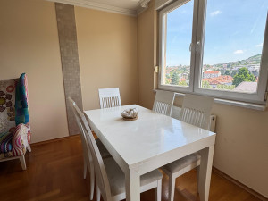 Odličan četvorosoban stan na dvije etaže | 118m2 | Starčevica photo 3