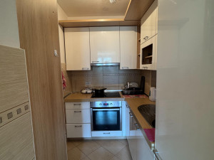 Odličan četvorosoban stan na dvije etaže | 118m2 | Starčevica photo 4